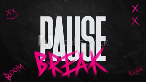 Kathe online show from March 24, 2026, 12:43 pm