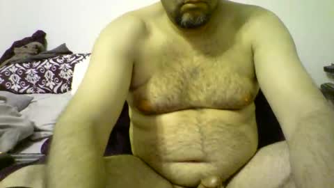 mylittlepeen02 online show from April 7, 2026, 11:10 am