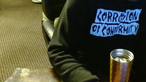 Snapshot of mylove4youisreal chatting on September 24, 2025, 4:05 am Jojo online show from September 24, 2025, 4:05 am