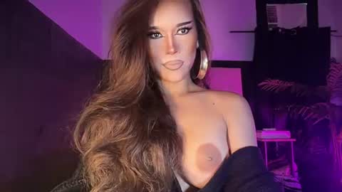 Snapshot of mylovingsofia chatting on July 29, 2026, 5:33 pm GODDESS SOFIA take me private show or passwordshow i cum to you online show from July 29, 2026, 5:33 pm