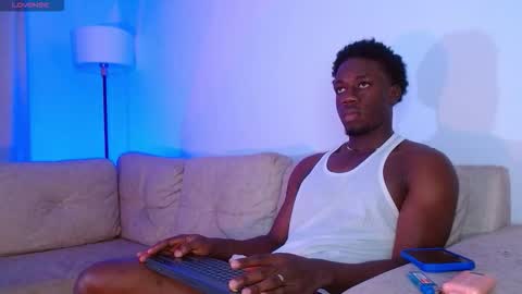 Mylo Wallace  online show from February 26, 2026, 3:05 am