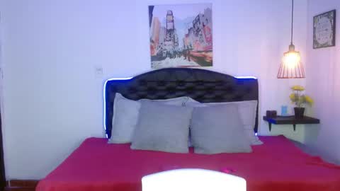 Snapshot of mylu_xx chatting on June 8, 2026, 1:33 pm MYLU online show from June 8, 2026, 1:33 pm