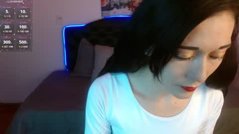 Snapshot of mylu_xx chatting on July 27, 2026, 1:29 pm MYLU online show from July 27, 2026, 1:29 pm