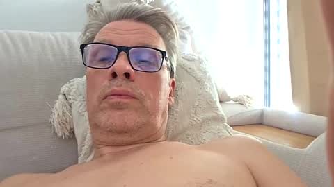 mymoonwolf online show from June 21, 2026, 8:06 am