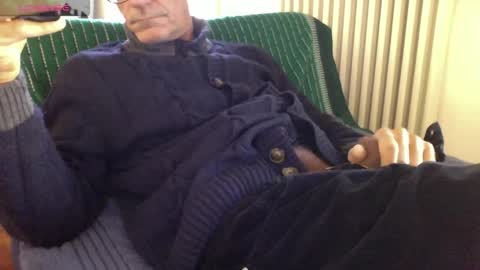 Bi sexy guy lovense hush is on private is open or password show tip if you like. online show from November 23, 2025, 8:47 am