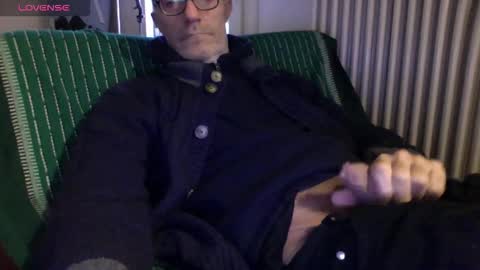 Bi sexy guy lovense hush is on private is open or password show tip if you like. online show from December 18, 2025, 7:36 am