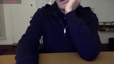 Bi sexy guy lovense hush is on private is open or password show tip if you like. online show from December 19, 2025, 6:42 am