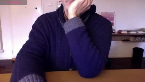 Bi sexy guy lovense hush is on private is open or password show tip if you like. online show from December 23, 2025, 8:01 am