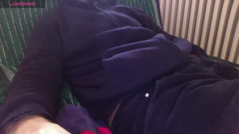 Bi sexy guy lovense hush is on private is open or password show tip if you like. online show from March 3, 2026, 7:58 am