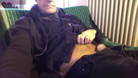 Bi sexy guy lovense hush is on private is open or password show tip if you like. online show from March 7, 2026, 6:54 am