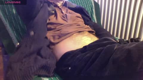 Bi sexy guy lovense hush is on private is open or password show tip if you like. online show from March 24, 2026, 6:29 am