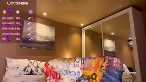 BLAIR online show from February 27, 2025, 6:40 am