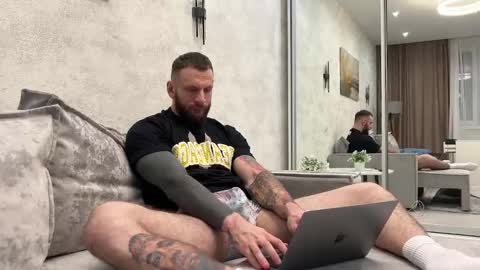 mynameismartin online show from December 10, 2024, 6:49 pm