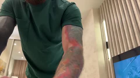 mynameismartin online show from December 11, 2024, 11:54 pm