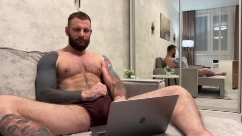 mynameismartin online show from January 3, 2025, 5:20 pm