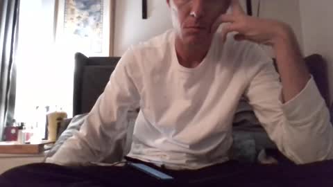 Snapshot of mynaughtyacct chatting on October 26, 2025, 6:41 am Felt like showing off online show from October 26, 2025, 6:41 am