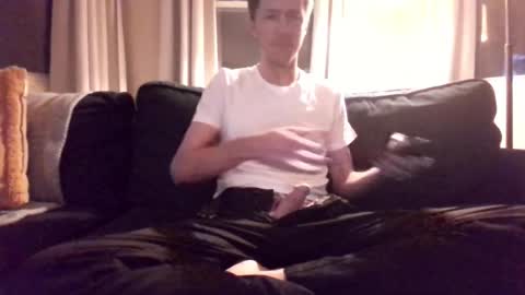 Snapshot of mynaughtyacct chatting on November 23, 2025, 2:11 am Felt like showing off online show from November 23, 2025, 2:11 am