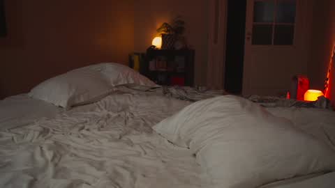 Sima online show from January 10, 2026, 7:21 am