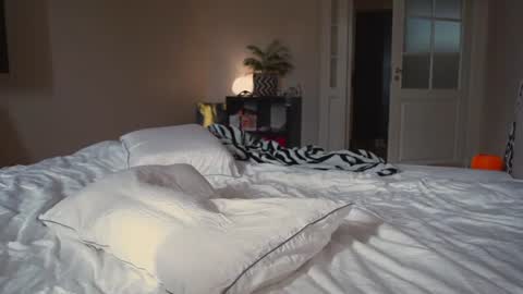 Snapshot of mynaughtynights chatting on July 20, 2026, 12:07 pm Sima online show from July 20, 2026, 12:07 pm