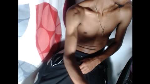 my negrito online show from March 5, 2026, 5:03 am