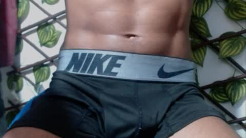 my negrito online show from April 4, 2026, 9:29 am