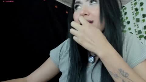 myomi online show from March 21, 2026, 3:22 am