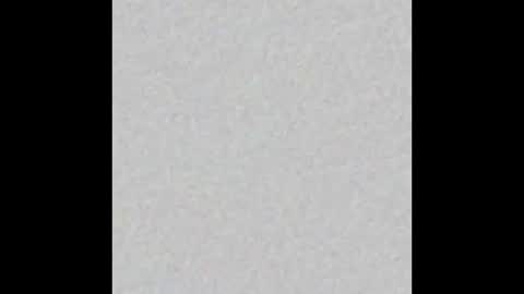 mypassion_ online show from October 26, 2025, 4:35 pm