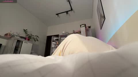 Snapshot of myphoenixx chatting on October 9, 2025, 6:00 am Phoenix online show from October 9, 2025, 6:00 am