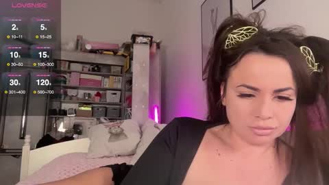 Snapshot of myphoenixx chatting on November 15, 2025, 5:49 am Phoenix online show from November 15, 2025, 5:49 am