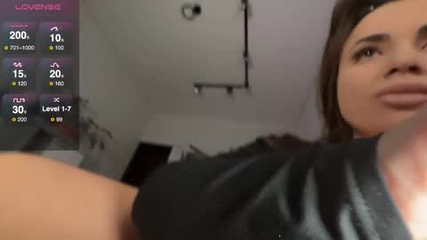 Snapshot of myphoenixx chatting on November 17, 2025, 5:57 am Phoenix online show from November 17, 2025, 5:57 am