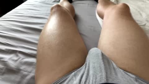 Ricky online show from July 20, 2026, 8:06 am