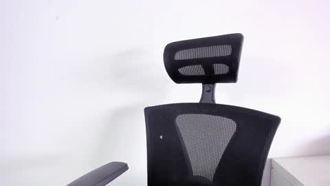 Snapshot of mypretty_isabella chatting on January 26, 2025, 3:25 pm Bella online show from January 26, 2025, 3:25 pm