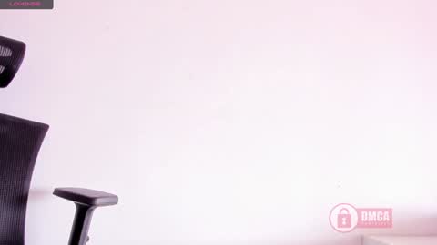 Snapshot of mypretty_isabella chatting on January 26, 2025, 9:29 pm Bella online show from January 26, 2025, 9:29 pm