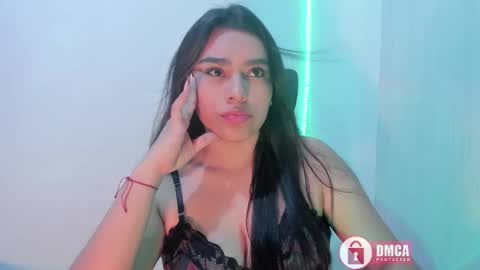 Snapshot of mypretty_isabella chatting on November 23, 2025, 1:16 am Bella online show from November 23, 2025, 1:16 am