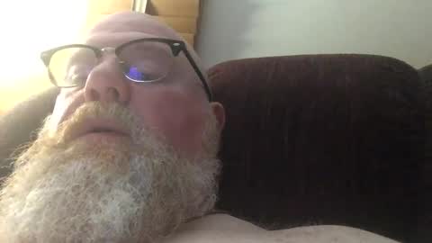 myqueen76myqueen76 online show from April 12, 2026, 1:10 am