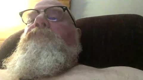 Snapshot of myqueen76myqueen76 chatting on June 29, 2026, 1:56 am myqueen76myqueen76 online show from June 29, 2026, 1:56 am