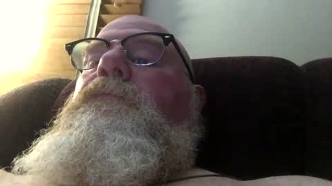 Snapshot of myqueen76myqueen76 chatting on June 30, 2026, 2:23 am myqueen76myqueen76 online show from June 30, 2026, 2:23 am