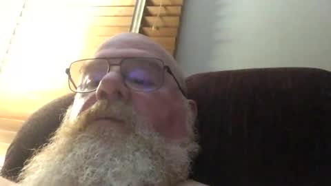 Snapshot of myqueen76myqueen76 chatting on July 5, 2026, 12:39 am myqueen76myqueen76 online show from July 5, 2026, 12:39 am