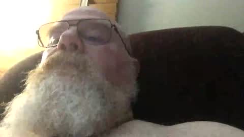 Snapshot of myqueen76myqueen76 chatting on July 6, 2026, 1:02 am myqueen76myqueen76 online show from July 6, 2026, 1:02 am