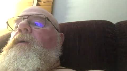 Snapshot of myqueen76myqueen76 chatting on July 7, 2026, 2:14 am myqueen76myqueen76 online show from July 7, 2026, 2:14 am