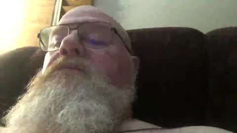 Snapshot of myqueen76myqueen76 chatting on July 19, 2026, 1:31 am myqueen76myqueen76 online show from July 19, 2026, 1:31 am