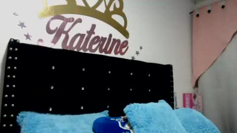 myranda  online show from March 4, 2026, 1:00 am