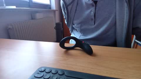 Ben online show from December 17, 2024, 2:44 pm