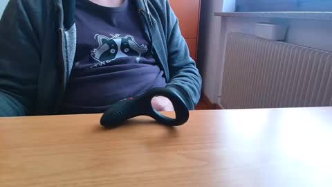 Ben online show from December 30, 2024, 10:32 am