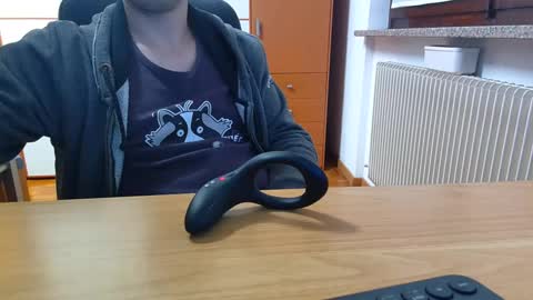 Ben online show from December 31, 2024, 4:04 pm