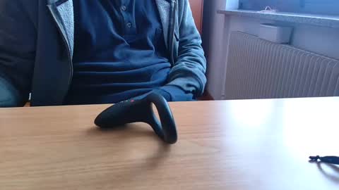 Ben online show from January 3, 2025, 2:08 pm