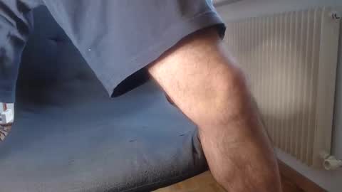 Ben online show from October 3, 2025, 8:11 am