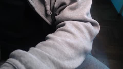 Ben online show from March 6, 2026, 10:34 am