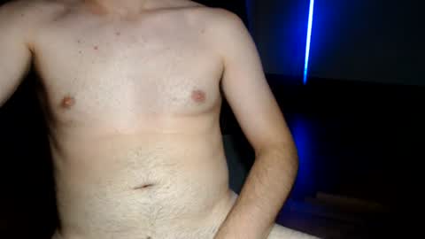 Ben online show from July 1, 2026, 1:13 pm