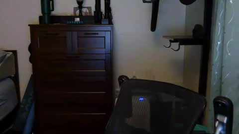 Tony online show from October 23, 2025, 2:22 am